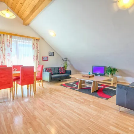 - By Alpen צל-אם-זי