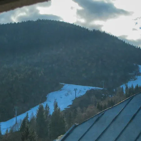 Appartement - By Alpen Zell am See