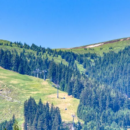 - By Alpen * Zell am See