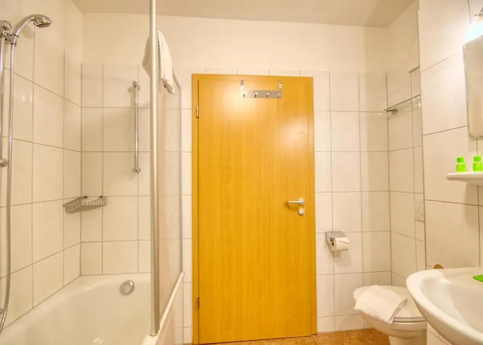 - By Alpen Lägenhet Zell am See