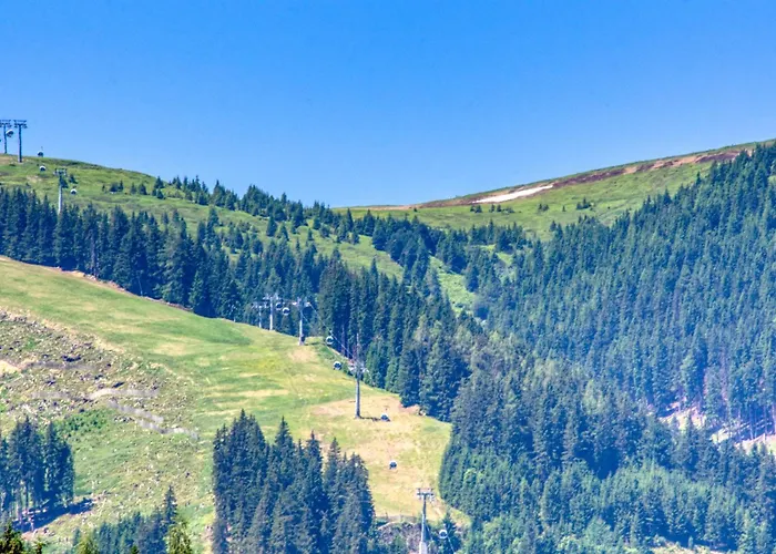 - By Alpen * Zell am See